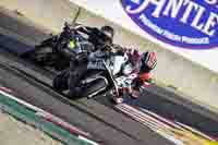Laguna-Seca;event-digital-images;motorbikes;no-limits;peter-wileman-photography;trackday;trackday-digital-images